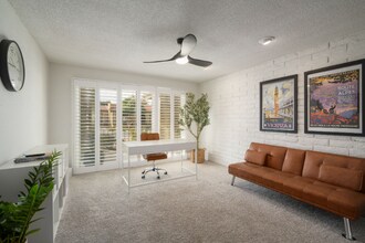 4133 N 78th Way in Scottsdale, AZ - Building Photo - Building Photo