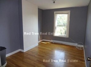 682 Parker St in Boston, MA - Building Photo - Building Photo