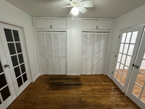 66 Gautier Ave in Jersey City, NJ - Building Photo - Building Photo