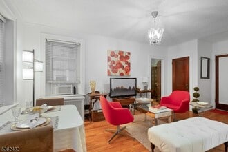55 Park Ave in Bloomfield, NJ - Building Photo - Building Photo
