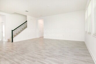 5636 Quiet Palm Lp in St. Cloud, FL - Building Photo - Building Photo
