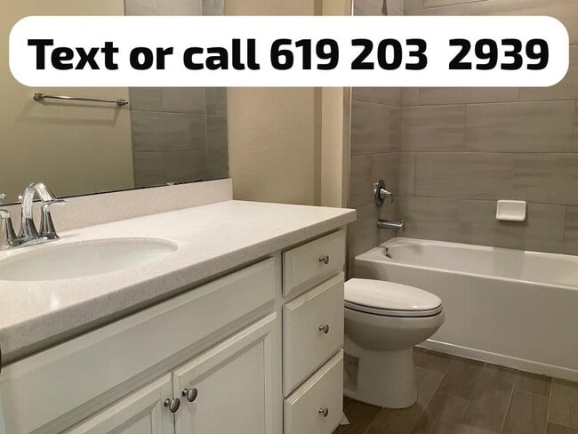 property at 5225 Tresham Ct