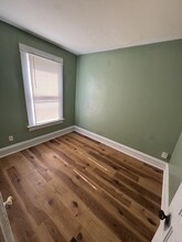 2212 Farnam St in Davenport, IA - Foto de edificio - Building Photo