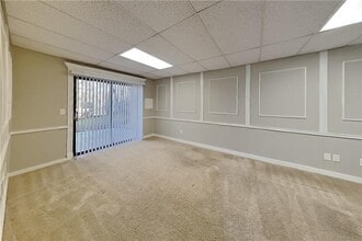 2250 Cedar Forks Dr in Marietta, GA - Building Photo - Building Photo