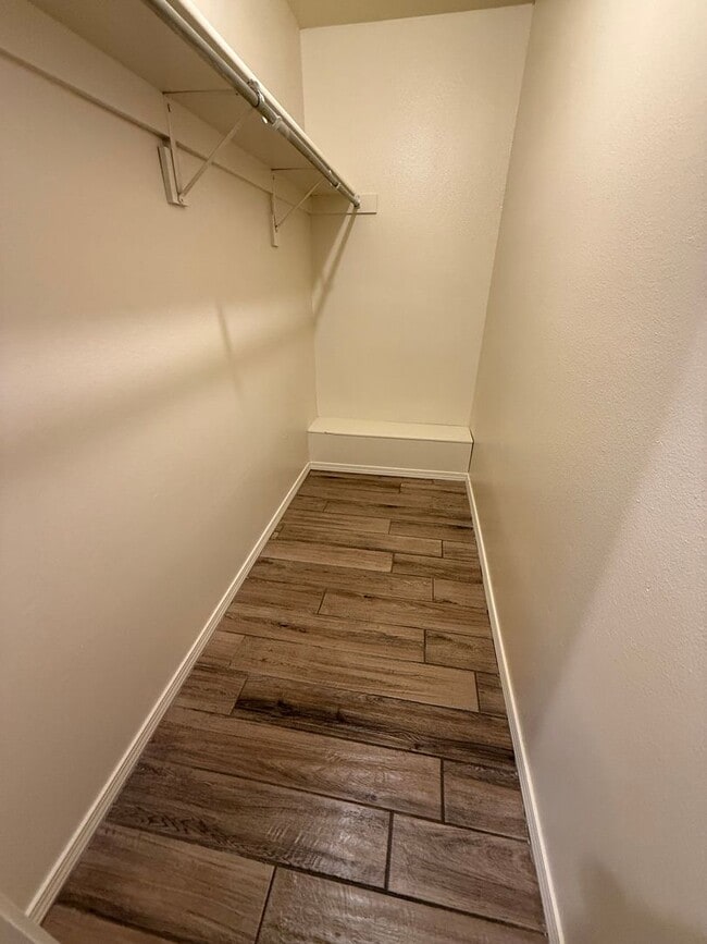 609 Loop W in Roland, OK - Building Photo - Building Photo