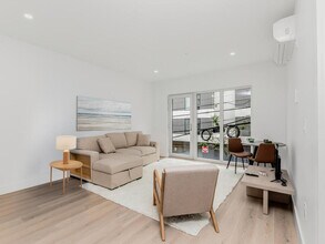 19 Livingston St in Newark, NJ - Building Photo - Building Photo