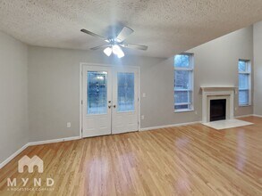 3978 Prestige Ct in Grove City, OH - Building Photo - Building Photo