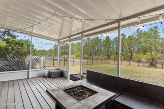 519 Islamorada Dr S in Macclenny, FL - Building Photo - Building Photo