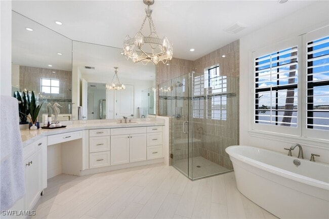 property at 11011 Via Tuscany Ln