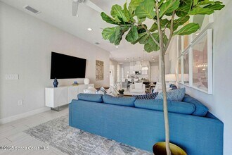 2680 Avalonia Dr in Melbourne, FL - Building Photo - Building Photo