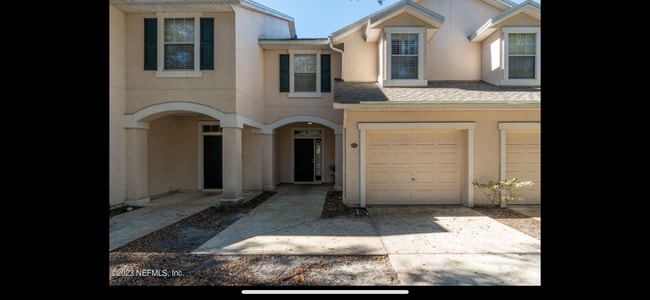 5260 Collins Rd