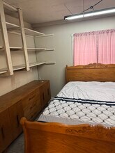 1117 E Alder St in Yakima, WA - Building Photo - Building Photo