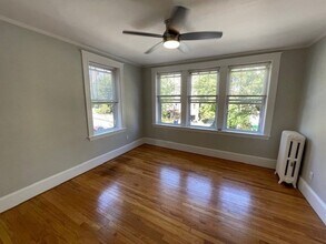 156 Summer St in Somerville, MA - Building Photo - Building Photo