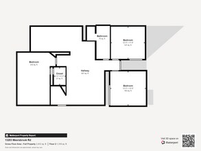 13203 Meersbook Rd in Pflugerville, TX - Building Photo - Building Photo