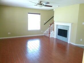 5405 Knights Cir in Corpus Christi, TX - Building Photo - Building Photo