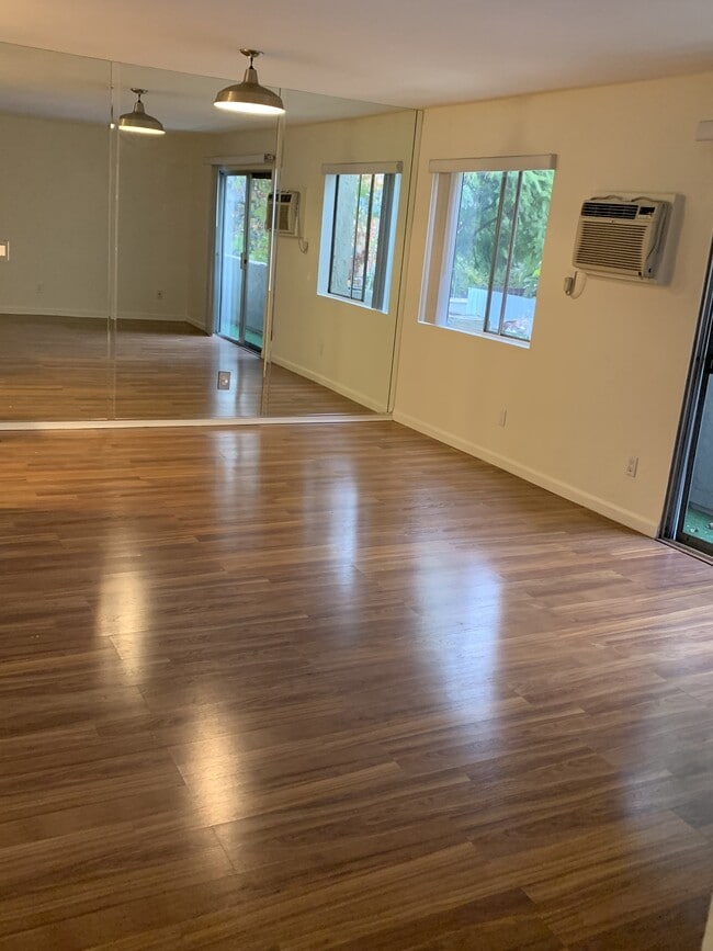 property at 1351 N Orange Dr