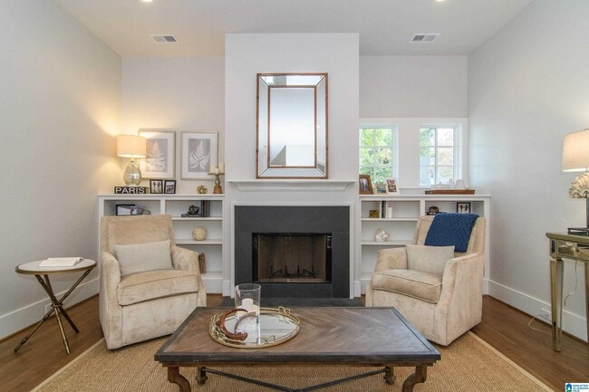 3729 5th Ave S in Birmingham, AL - Building Photo - Building Photo