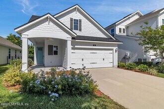 132 Vista Lake Cir in Nocatee, FL - Building Photo - Building Photo