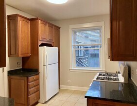 909 W Gordon Terrace in Chicago, IL - Building Photo - Building Photo