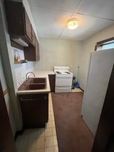 27 Clinton Ave in Tiffin, OH - Building Photo - Building Photo