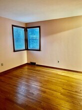 102 Elmsford Rd in Syracuse, NY - Building Photo - Building Photo