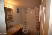 1504 Virginia Ave, Unit 209 photo'