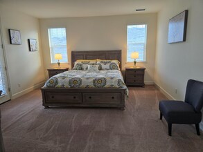 3465 Culpepper Dr in Sparks, NV - Building Photo - Building Photo