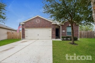 11350 Luckey Ledge in San Antonio, TX - Building Photo