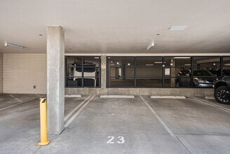 2120 N Downing St in Denver, CO - Building Photo - Building Photo