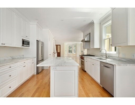 62 Reed St in Cambridge, MA - Building Photo - Building Photo