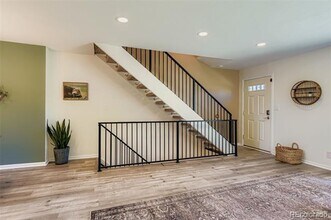 4234 W Pondview Dr in Littleton, CO - Building Photo - Building Photo