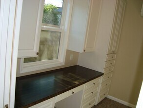 615 E 2nd St in Rialto, CA - Building Photo - Building Photo