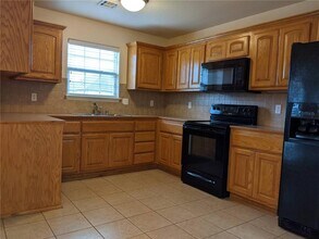 560 Dogwood St in Centerton, AR - Building Photo - Building Photo