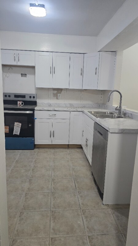 7503 NW 44th Ct in Coral Springs, FL - Building Photo - Building Photo