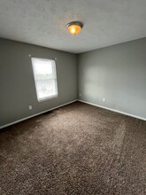720-730 Country Club Ct in Winchester, KY - Foto de edificio - Building Photo