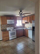 2105 Golfway St in St. Charles, MO - Building Photo - Building Photo