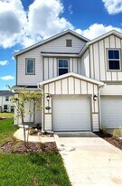 7675 Merchants Way in Jacksonville, FL - Building Photo