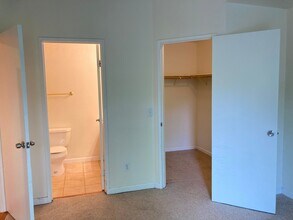 105 Tuscany Ct in Hercules, CA - Building Photo - Building Photo