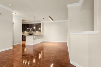 29980 FM2978, Unit A7 in Magnolia, TX - Building Photo - Building Photo