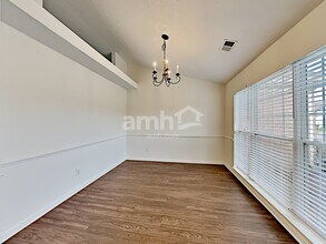 2336 Hockett Dr in Nashville, TN - Building Photo - Building Photo