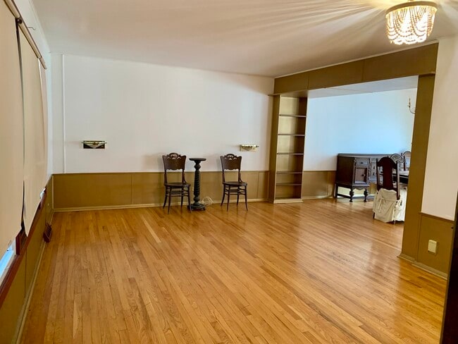 9S174 Nantucket Dr in Darien, IL - Building Photo - Building Photo