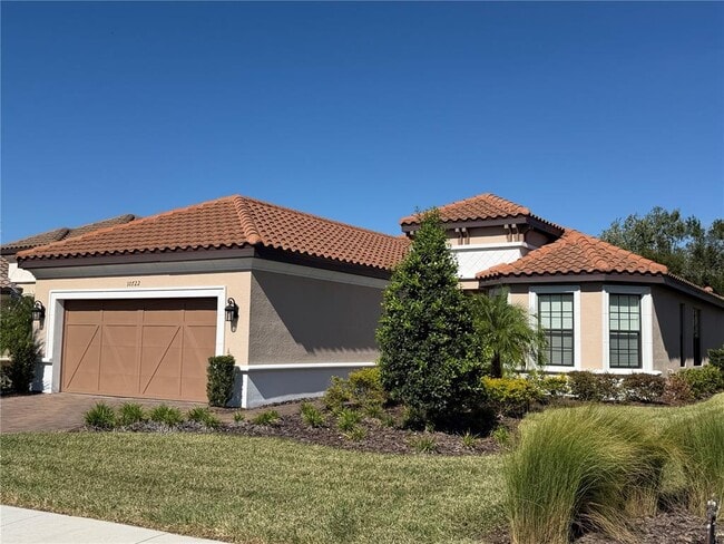 10722 Wicker Park Pl in Palmetto, FL - Building Photo - Building Photo