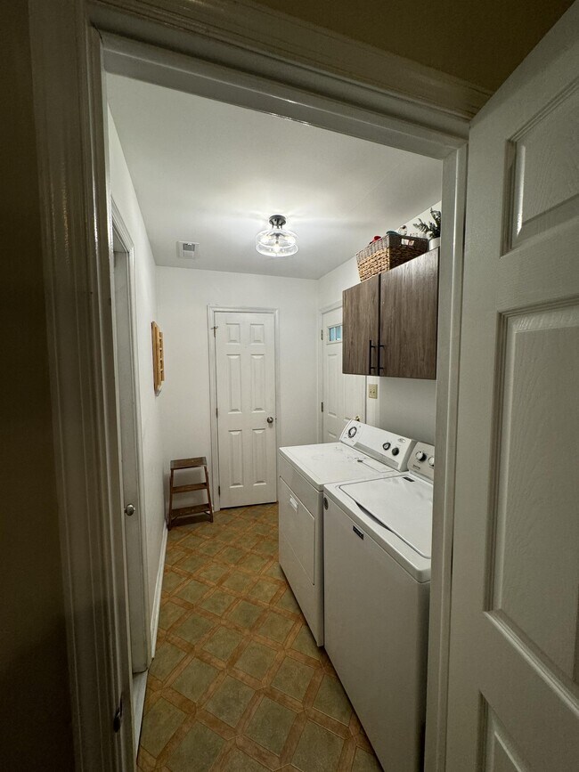 3 Amber Ct in Millersville, PA - Building Photo - Building Photo