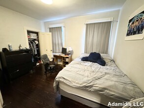 35 Rawson St, Unit 2 in Boston, MA - Building Photo - Building Photo