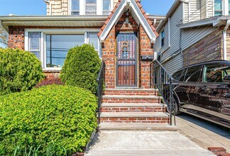 93-01 71st Ave in Queens, NY - Building Photo - Building Photo