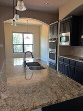 308 Navigator Dr in Austin, TX - Building Photo - Building Photo