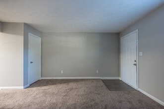 Meadow Crossing in Conyers, GA - Foto de edificio - Interior Photo