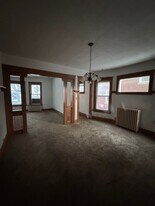1358 Deane Blvd in Racine, WI - Building Photo