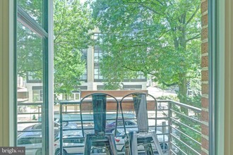 1795 Lanier Pl NW-Unit -3 in Washington, DC - Building Photo - Building Photo