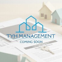 1430 Forsythe St in Pittsburgh, PA - Building Photo